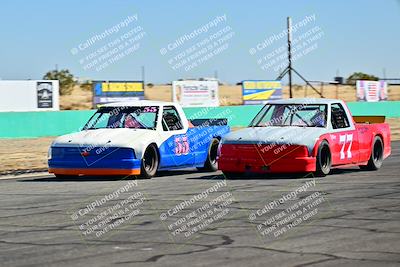 media/Feb-23-2025-Speed Ventures (Sun) [[25fd992014]]/Red Group/Session 3 (Grid and Start-Finish)/